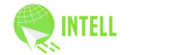 cropped-Untitled-design-16.png
